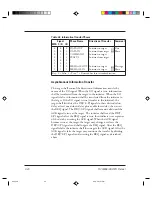 Preview for 53 page of Fujitsu C150-E049-02EN Oem Manual