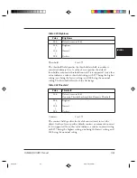 Preview for 94 page of Fujitsu C150-E049-02EN Oem Manual