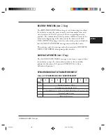 Preview for 140 page of Fujitsu C150-E049-02EN Oem Manual