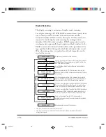 Preview for 149 page of Fujitsu C150-E049-02EN Oem Manual