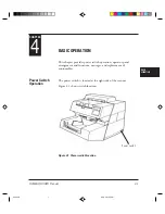 Preview for 158 page of Fujitsu C150-E049-02EN Oem Manual