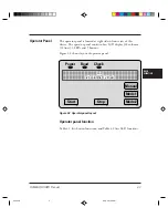 Preview for 160 page of Fujitsu C150-E049-02EN Oem Manual