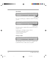 Preview for 163 page of Fujitsu C150-E049-02EN Oem Manual