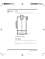 Preview for 193 page of Fujitsu C150-E049-02EN Oem Manual