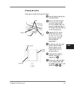 Preview for 200 page of Fujitsu C150-E049-02EN Oem Manual