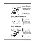 Preview for 201 page of Fujitsu C150-E049-02EN Oem Manual