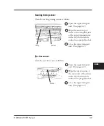 Preview for 204 page of Fujitsu C150-E049-02EN Oem Manual