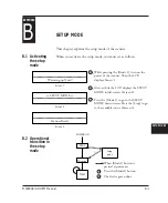 Preview for 212 page of Fujitsu C150-E049-02EN Oem Manual