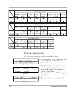 Preview for 217 page of Fujitsu C150-E049-02EN Oem Manual