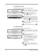 Preview for 219 page of Fujitsu C150-E049-02EN Oem Manual