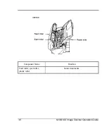 Предварительный просмотр 24 страницы Fujitsu C150-E140-03EN Operation Manual