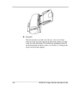 Предварительный просмотр 28 страницы Fujitsu C150-E140-03EN Operation Manual