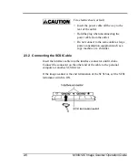 Предварительный просмотр 30 страницы Fujitsu C150-E140-03EN Operation Manual