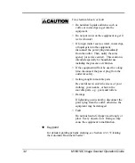 Предварительный просмотр 38 страницы Fujitsu C150-E140-03EN Operation Manual