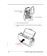 Предварительный просмотр 50 страницы Fujitsu C150-E140-03EN Operation Manual