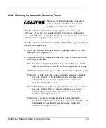 Предварительный просмотр 53 страницы Fujitsu C150-E140-03EN Operation Manual