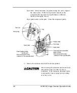 Предварительный просмотр 54 страницы Fujitsu C150-E140-03EN Operation Manual