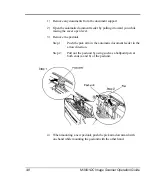 Предварительный просмотр 56 страницы Fujitsu C150-E140-03EN Operation Manual