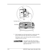 Предварительный просмотр 58 страницы Fujitsu C150-E140-03EN Operation Manual