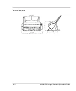 Предварительный просмотр 62 страницы Fujitsu C150-E140-03EN Operation Manual