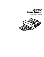 Preview for 2 page of Fujitsu C150-E146-02EN Operator'S Manual