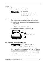 Предварительный просмотр 28 страницы Fujitsu C150-E194-01EN Operator'S Manual