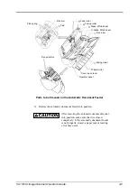 Предварительный просмотр 30 страницы Fujitsu C150-E194-01EN Operator'S Manual