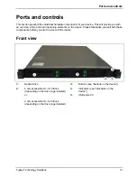 Preview for 13 page of Fujitsu CELSIUS C620 Operation Manual