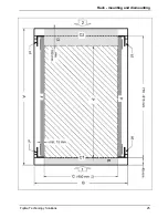 Предварительный просмотр 25 страницы Fujitsu CELSIUS C620 Operation Manual