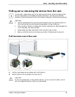 Предварительный просмотр 29 страницы Fujitsu CELSIUS C620 Operation Manual