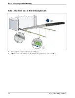 Preview for 30 page of Fujitsu CELSIUS C620 Operation Manual