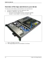 Предварительный просмотр 54 страницы Fujitsu CELSIUS C620 Operation Manual