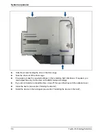 Preview for 56 page of Fujitsu CELSIUS C620 Operation Manual