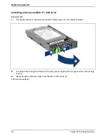 Предварительный просмотр 64 страницы Fujitsu CELSIUS C620 Operation Manual