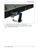 Preview for 65 page of Fujitsu CELSIUS C620 Operation Manual