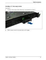 Предварительный просмотр 67 страницы Fujitsu CELSIUS C620 Operation Manual