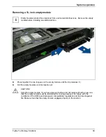 Предварительный просмотр 69 страницы Fujitsu CELSIUS C620 Operation Manual