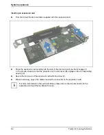 Preview for 82 page of Fujitsu CELSIUS C620 Operation Manual