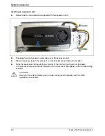 Preview for 86 page of Fujitsu CELSIUS C620 Operation Manual