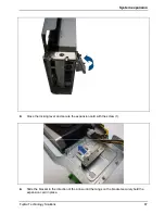 Preview for 87 page of Fujitsu CELSIUS C620 Operation Manual