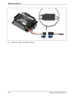 Предварительный просмотр 92 страницы Fujitsu CELSIUS C620 Operation Manual