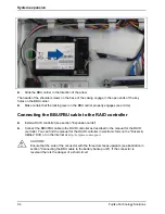 Preview for 94 page of Fujitsu CELSIUS C620 Operation Manual