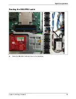 Preview for 95 page of Fujitsu CELSIUS C620 Operation Manual