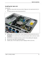 Preview for 97 page of Fujitsu CELSIUS C620 Operation Manual