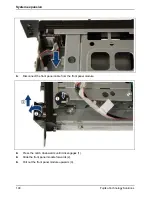 Preview for 100 page of Fujitsu CELSIUS C620 Operation Manual