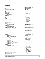 Preview for 105 page of Fujitsu CELSIUS C620 Operation Manual