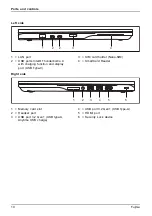 Preview for 14 page of Fujitsu CELSIUS H5511 Operating Manual