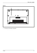 Preview for 15 page of Fujitsu CELSIUS H5511 Operating Manual