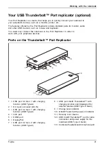 Preview for 45 page of Fujitsu CELSIUS H5511 Operating Manual