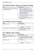 Preview for 70 page of Fujitsu CELSIUS H5511 Operating Manual